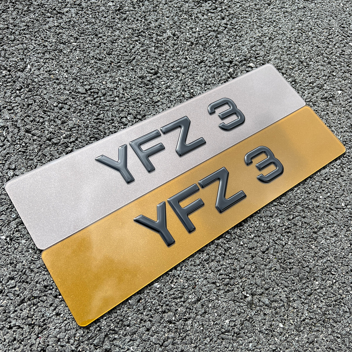 Sofia Goggia Spaventa I Suoi Tifosi: "Il Dolore Non Passerà Velocemente - Foto 11