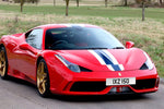 IXZ 150 | Northern Ireland Dateless 6 Digit Registration | 3x3 Private Cherished Number Plate