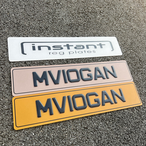 Sofia Goggia Spaventa I Suoi Tifosi: "Il Dolore Non Passerà Velocemente - Foto 12