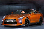 TDZ 850 | Northern Ireland Dateless 6 Digit Registration | 3x3 Private Cherished Number Plate
