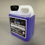 J Tech Chemicals | Tar & Glue Remover