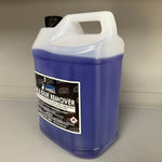 J Tech Chemicals | Tar & Glue Remover