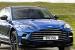 GXZ 250 | Northern Ireland Dateless 6 Digit Registration | 3x3 Private Cherished Number Plate