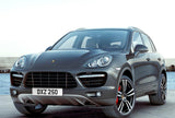 DXZ 250 | Northern Ireland Dateless 6 Digit Registration | 3x3 Private Cherished Number Plate
