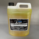 J Tech Chemicals | Multi Purpose Cleaner