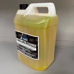 J Tech Chemicals | Multi Purpose Cleaner