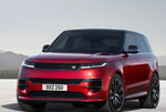 DXZ 250 | Northern Ireland Dateless 6 Digit Registration | 3x3 Private Cherished Number Plate