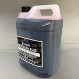 J Tech Chemicals | ProClean Plus
