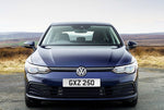 GXZ 250 | Northern Ireland Dateless 6 Digit Registration | 3x3 Private Cherished Number Plate