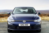 GXZ 250 | Northern Ireland Dateless 6 Digit Registration | 3x3 Private Cherished Number Plate