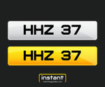 HHZ 37