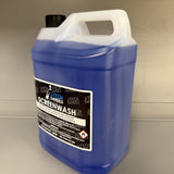 J Tech Chemicals | ScreenWash